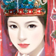 网友昵称：李刚玲