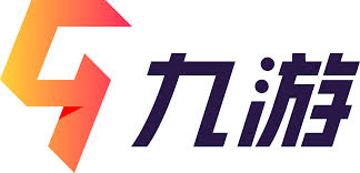 九游娱乐「ninegame sports」官方网站-登录入口