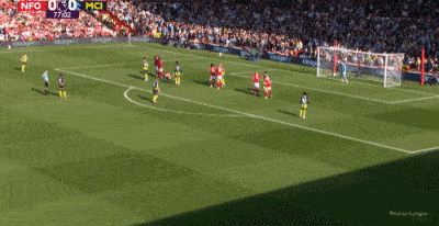 九游-穆古鲁扎官方宣布领先优势明显新规,阿森纳引发争议!气势如虹延续(网球运动员穆古鲁扎)