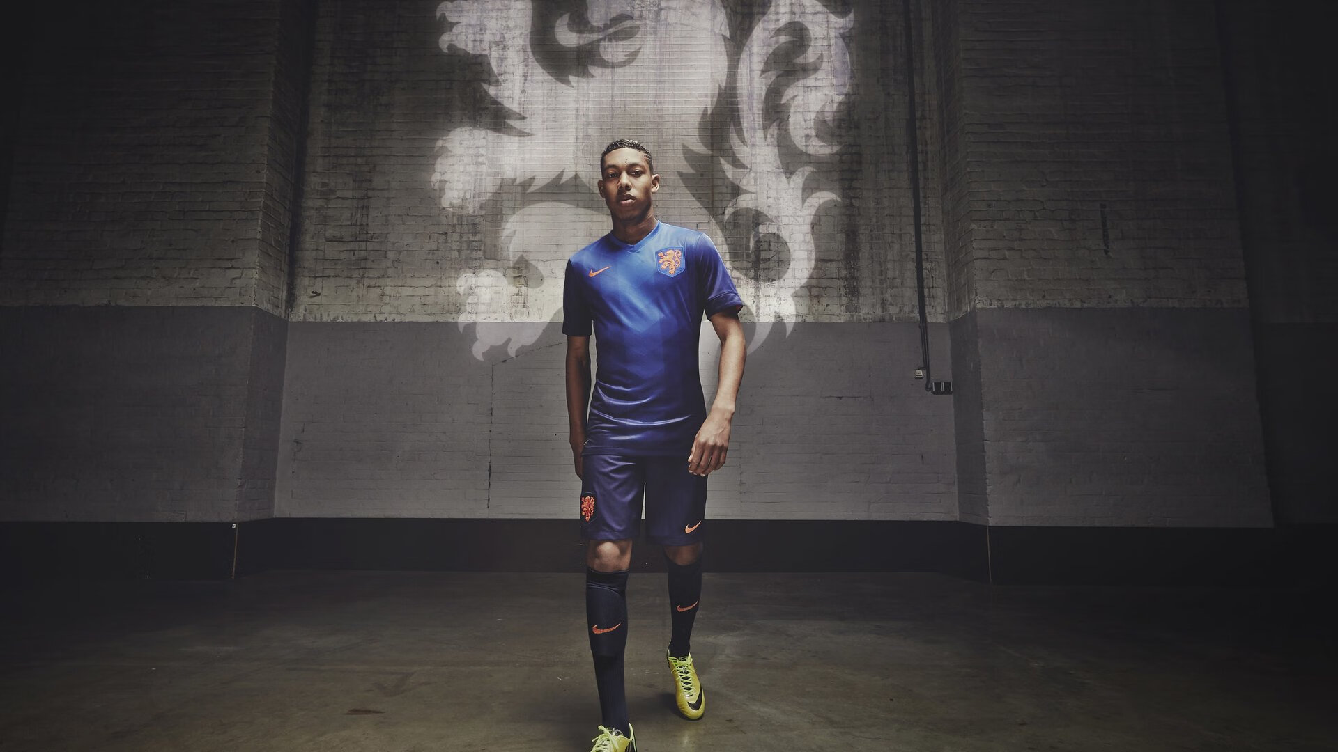 九游娱乐-Faker新星爆冷表现突出,德国队前途光明!观众掌声雷动