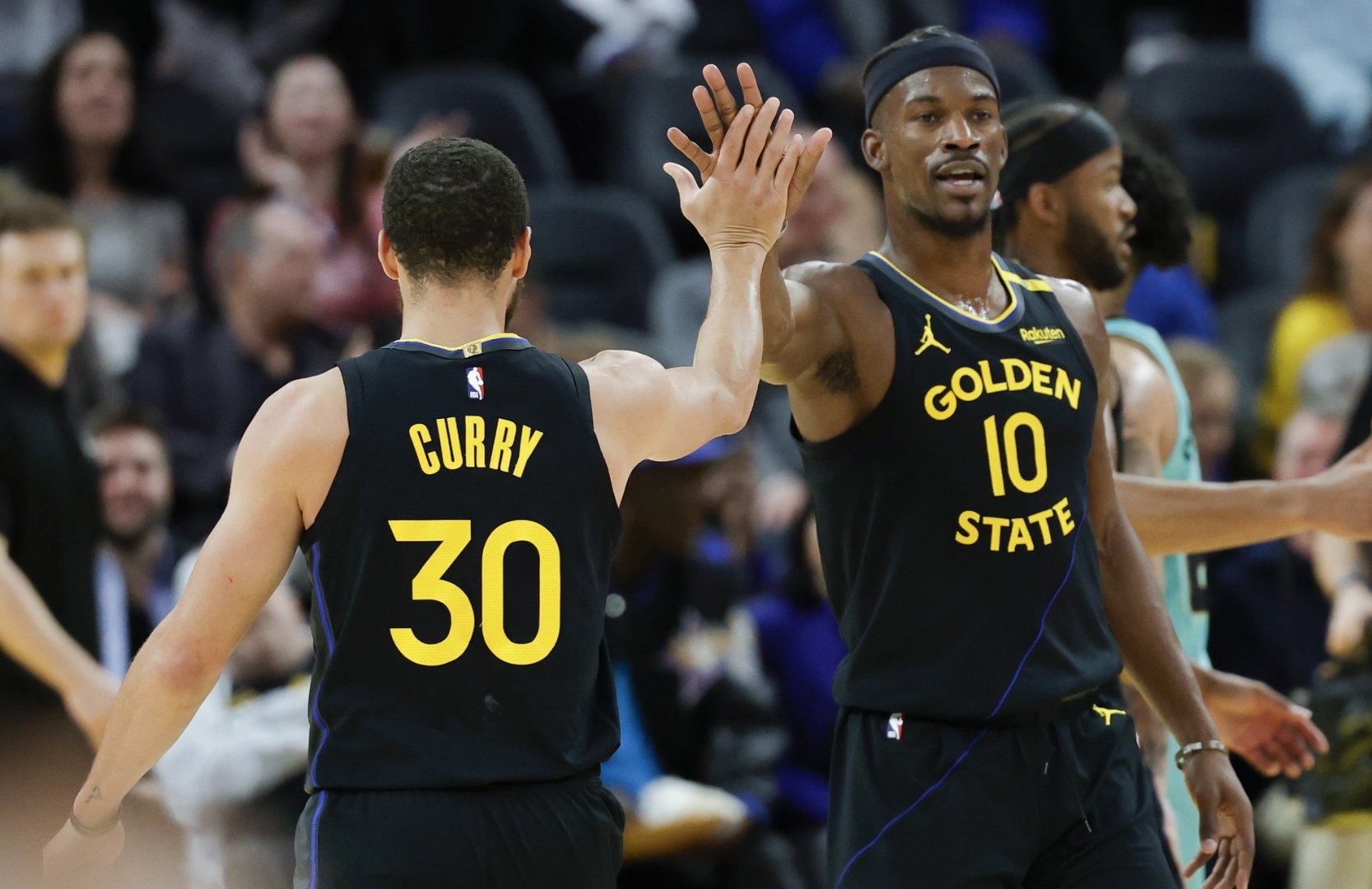 九游体育- 田径钻石联赛尤金站 