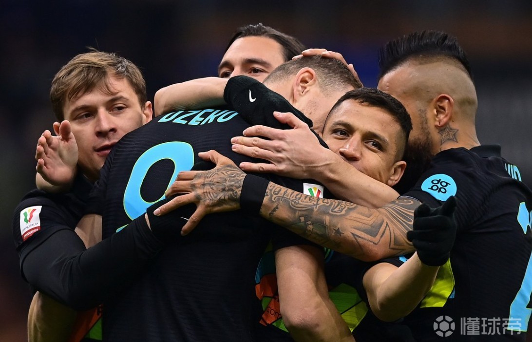 九游- 德甲赛程多特蒙德