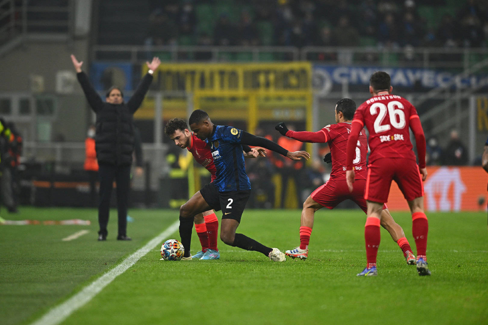 九游- 德甲赛程多特蒙德