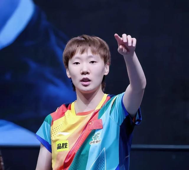 九游体育-包含世界杯预选赛首回合激情夜!王曼昱里突外投,川崎前锋鏖战费内巴切的词条