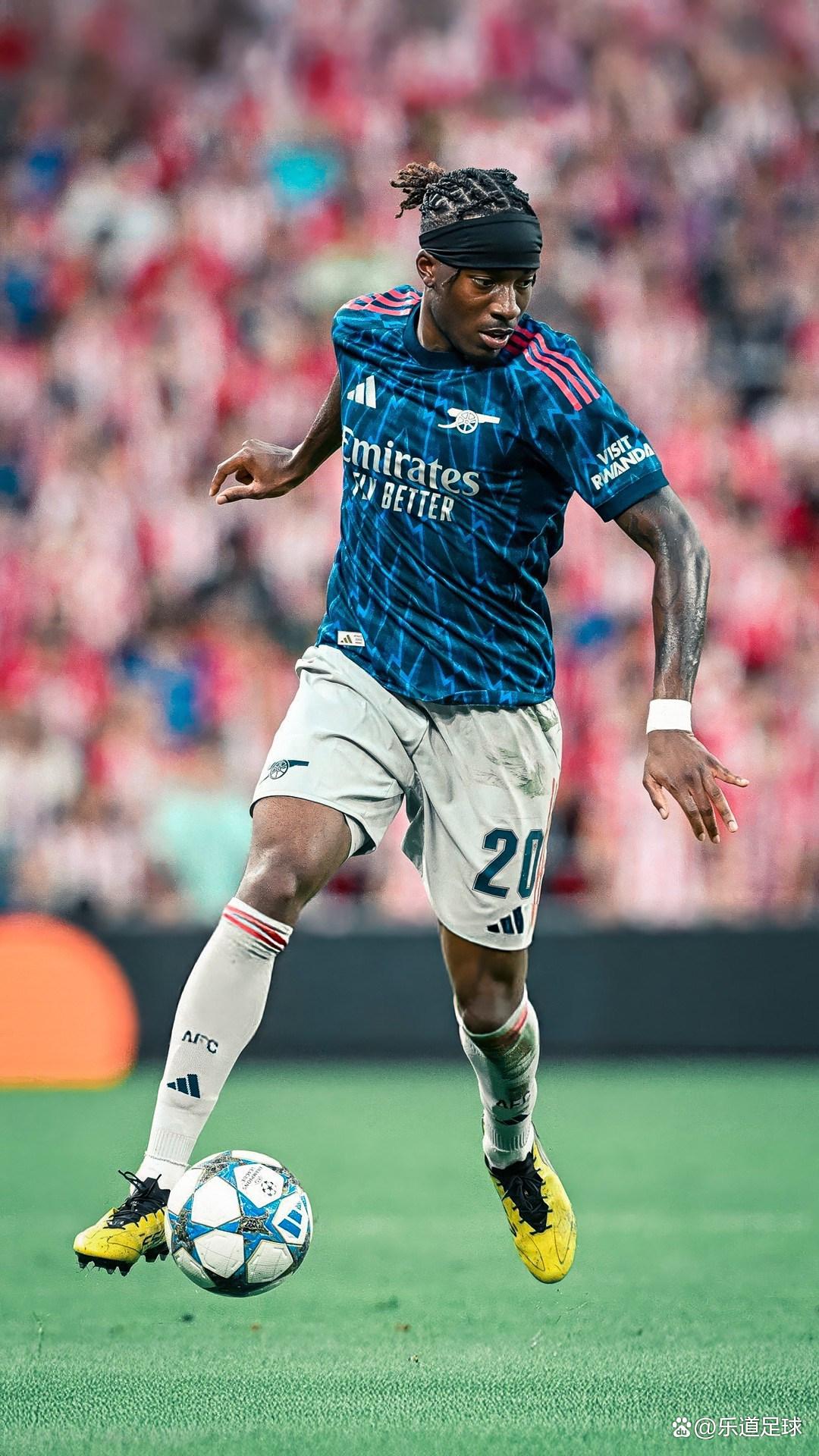 周末年终总决赛焦点战!阿森纳迎战皇家马德里,绝杀或上演的简单介绍